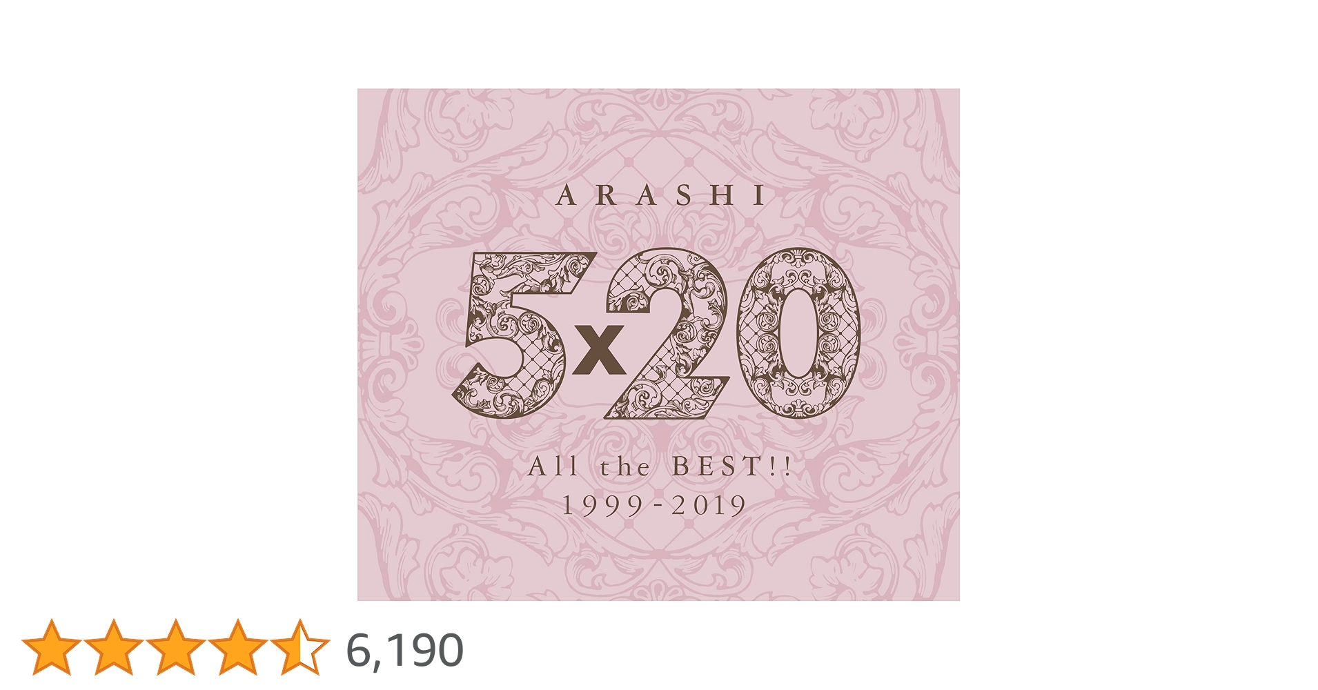 81+eLJPqitL.jpg_BO30,255,255,